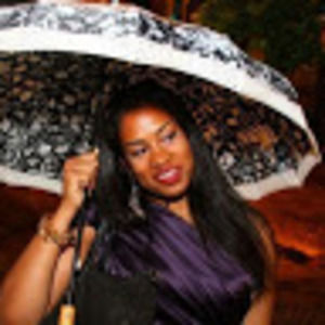 Meet your Posher, Lydia